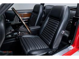 1969 Shelby GT500 (CC-2075530) for sale in Halton Hills, Ontario