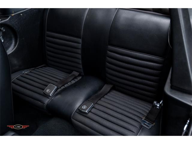 1969 Shelby GT500 (CC-2075530) for sale in Halton Hills, Ontario