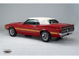 1969 Shelby GT500 (CC-2075530) for sale in Halton Hills, Ontario