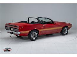 1969 Shelby GT500 (CC-2075530) for sale in Halton Hills, Ontario