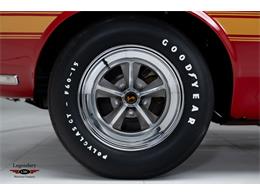 1969 Shelby GT500 (CC-2075530) for sale in Halton Hills, Ontario