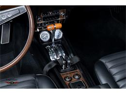 1969 Shelby GT500 (CC-2075530) for sale in Halton Hills, Ontario