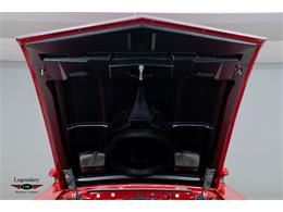 1969 Shelby GT500 (CC-2075530) for sale in Halton Hills, Ontario