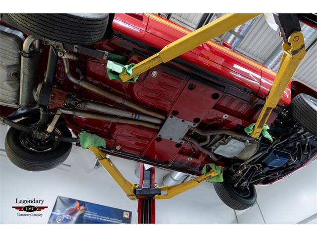 1969 Shelby GT500 (CC-2075530) for sale in Halton Hills, Ontario