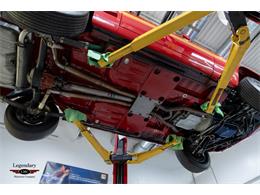 1969 Shelby GT500 (CC-2075530) for sale in Halton Hills, Ontario