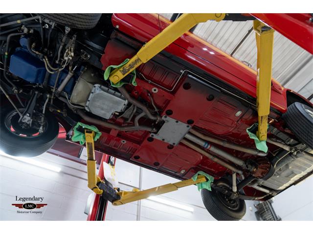 1969 Shelby GT500 (CC-2075530) for sale in Halton Hills, Ontario