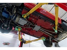 1969 Shelby GT500 (CC-2075530) for sale in Halton Hills, Ontario