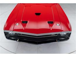 1969 Shelby GT500 (CC-2075530) for sale in Halton Hills, Ontario