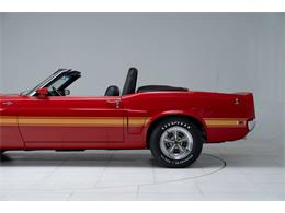 1969 Shelby GT500 (CC-2075530) for sale in Halton Hills, Ontario