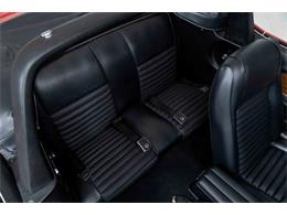 1969 Shelby GT500 (CC-2075530) for sale in Halton Hills, Ontario