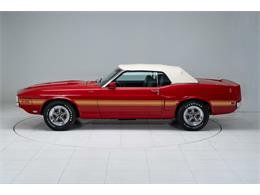 1969 Shelby GT500 (CC-2075530) for sale in Halton Hills, Ontario
