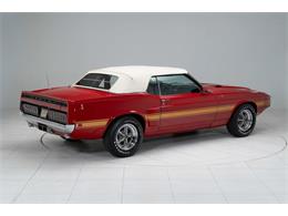 1969 Shelby GT500 (CC-2075530) for sale in Halton Hills, Ontario