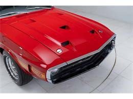 1969 Shelby GT500 (CC-2075530) for sale in Halton Hills, Ontario