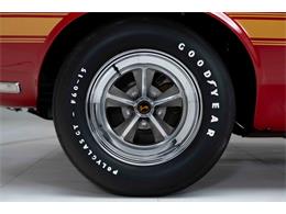 1969 Shelby GT500 (CC-2075530) for sale in Halton Hills, Ontario