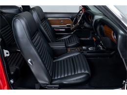 1969 Shelby GT500 (CC-2075530) for sale in Halton Hills, Ontario