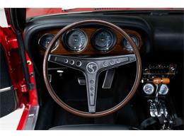 1969 Shelby GT500 (CC-2075530) for sale in Halton Hills, Ontario