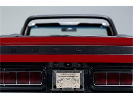 1969 Shelby GT500 (CC-2075530) for sale in Halton Hills, Ontario