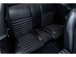 1969 Shelby GT500 (CC-2075530) for sale in Halton Hills, Ontario