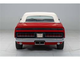 1969 Shelby GT500 (CC-2075530) for sale in Halton Hills, Ontario