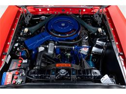 1969 Shelby GT500 (CC-2075530) for sale in Halton Hills, Ontario