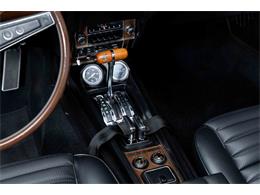 1969 Shelby GT500 (CC-2075530) for sale in Halton Hills, Ontario