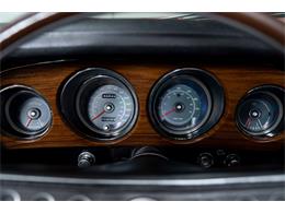 1969 Shelby GT500 (CC-2075530) for sale in Halton Hills, Ontario