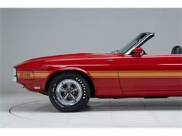 1969 Shelby GT500 (CC-2075530) for sale in Halton Hills, Ontario