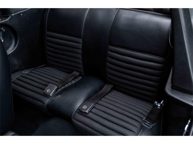 1969 Shelby GT500 (CC-2075530) for sale in Halton Hills, Ontario