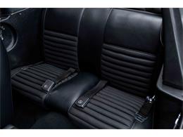 1969 Shelby GT500 (CC-2075530) for sale in Halton Hills, Ontario