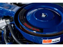 1969 Shelby GT500 (CC-2075530) for sale in Halton Hills, Ontario