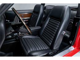 1969 Shelby GT500 (CC-2075530) for sale in Halton Hills, Ontario