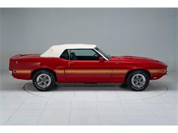 1969 Shelby GT500 (CC-2075530) for sale in Halton Hills, Ontario