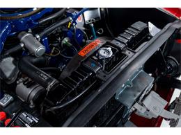 1969 Shelby GT500 (CC-2075530) for sale in Halton Hills, Ontario