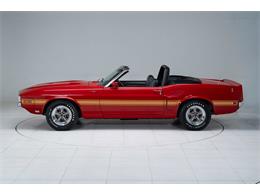 1969 Shelby GT500 (CC-2075530) for sale in Halton Hills, Ontario