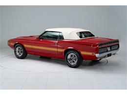 1969 Shelby GT500 (CC-2075530) for sale in Halton Hills, Ontario