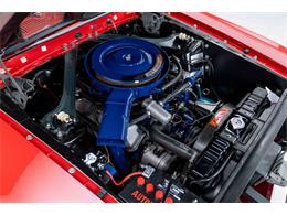1969 Shelby GT500 (CC-2075530) for sale in Halton Hills, Ontario
