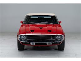 1969 Shelby GT500 (CC-2075530) for sale in Halton Hills, Ontario