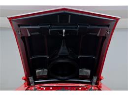 1969 Shelby GT500 (CC-2075530) for sale in Halton Hills, Ontario
