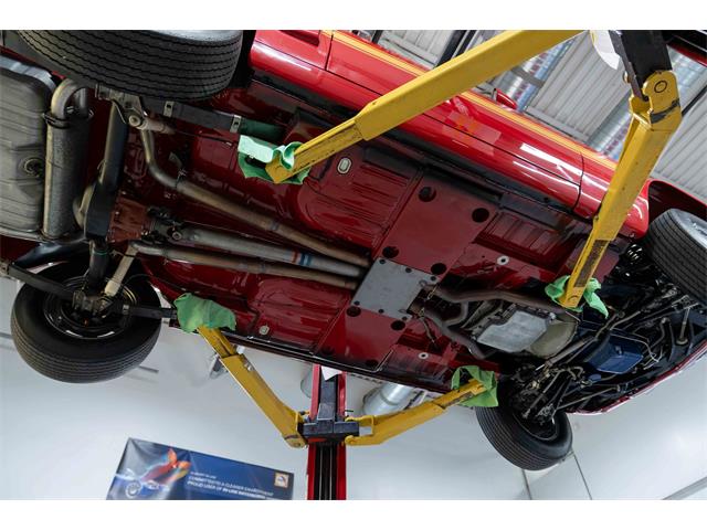 1969 Shelby GT500 (CC-2075530) for sale in Halton Hills, Ontario