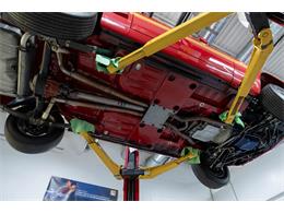 1969 Shelby GT500 (CC-2075530) for sale in Halton Hills, Ontario