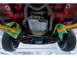 1969 Shelby GT500 (CC-2075530) for sale in Halton Hills, Ontario