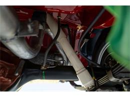 1969 Shelby GT500 (CC-2075530) for sale in Halton Hills, Ontario