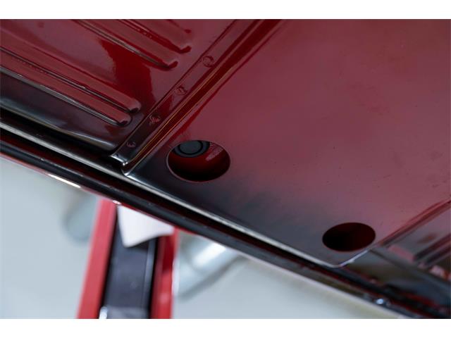 1969 Shelby GT500 (CC-2075530) for sale in Halton Hills, Ontario