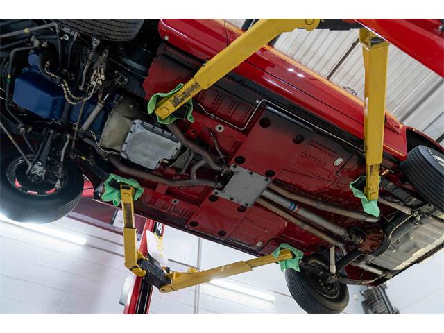 1969 Shelby GT500 (CC-2075530) for sale in Halton Hills, Ontario