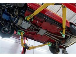 1969 Shelby GT500 (CC-2075530) for sale in Halton Hills, Ontario