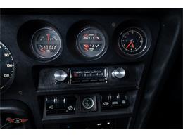 1970 Opel GT (CC-2075531) for sale in Halton Hills, Ontario