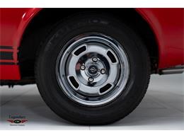 1970 Opel GT (CC-2075531) for sale in Halton Hills, Ontario