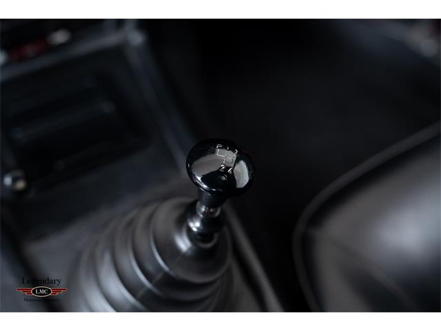 1970 Opel GT (CC-2075531) for sale in Halton Hills, Ontario