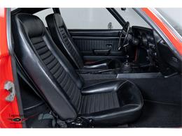 1970 Opel GT (CC-2075531) for sale in Halton Hills, Ontario