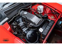1970 Opel GT (CC-2075531) for sale in Halton Hills, Ontario